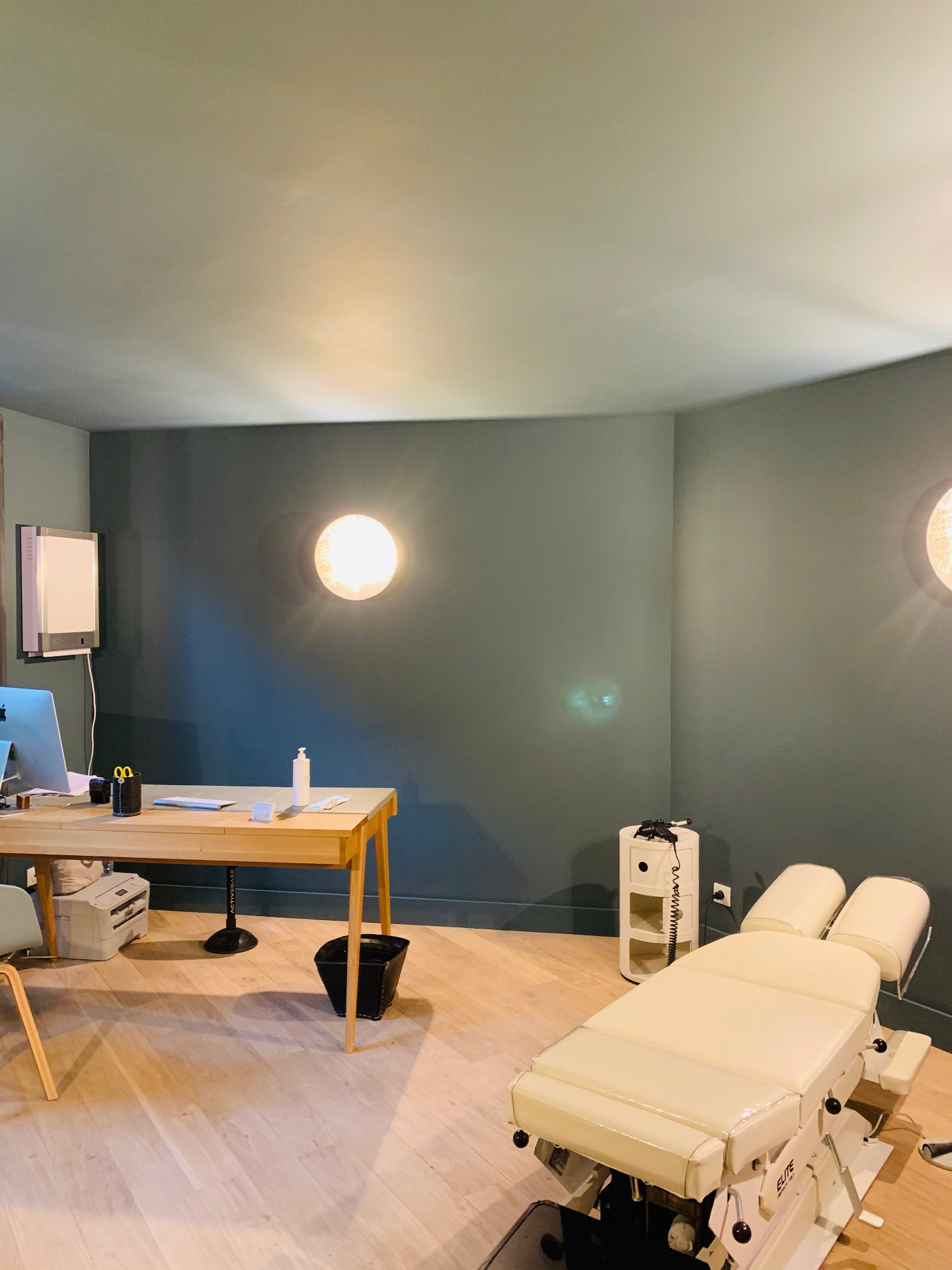 BVR Rénovation, Aix-en-Provence